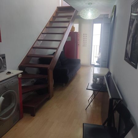 Casa Nevera Roja 雷东德拉 外观 照片