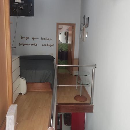 Casa Nevera Roja 雷东德拉 外观 照片