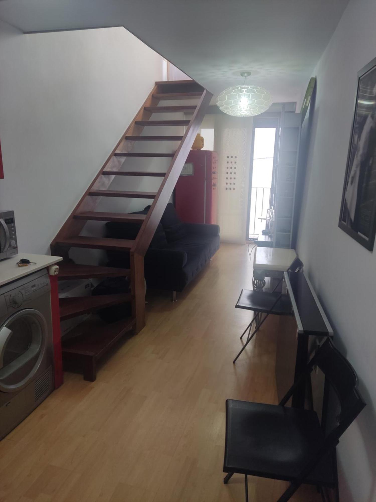 Casa Nevera Roja 雷东德拉 外观 照片