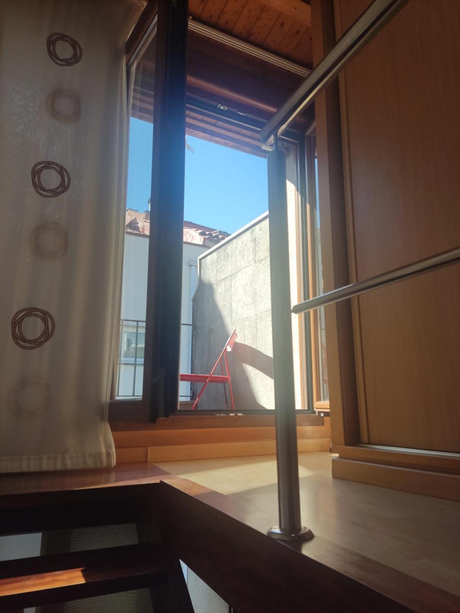 Casa Nevera Roja 雷东德拉 外观 照片